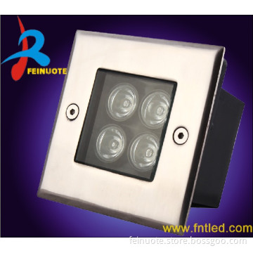 LED Underground Light High Lumen
